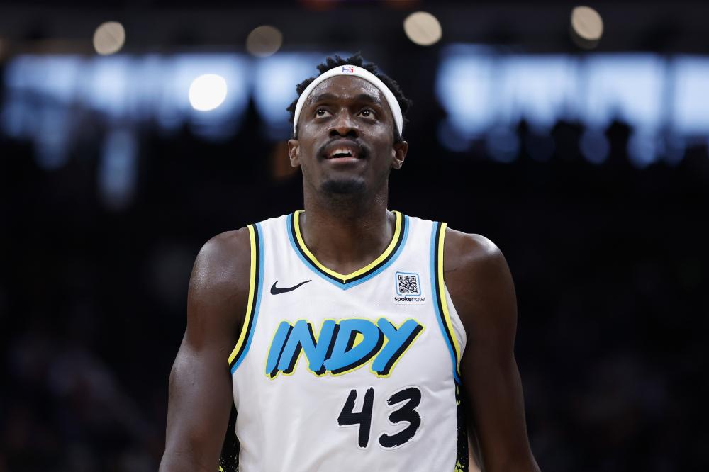 再次吸引了 再次吸引了