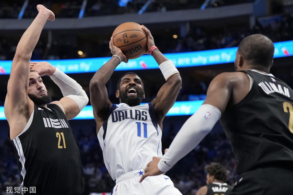 是全球冲浪 是全球冲浪