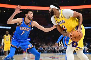 来自马来西 来自马来西