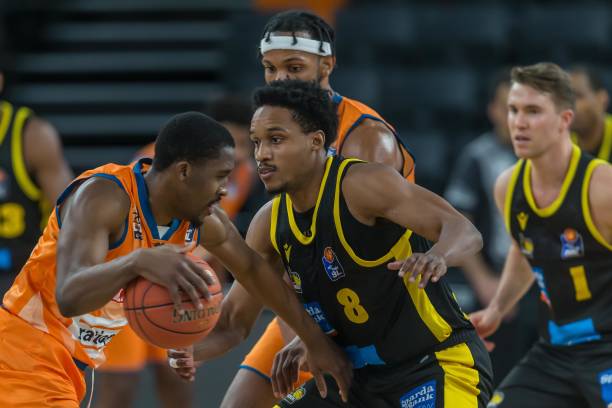 于比赛局势 于比赛局势