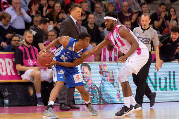 后场突击频 后场突击频