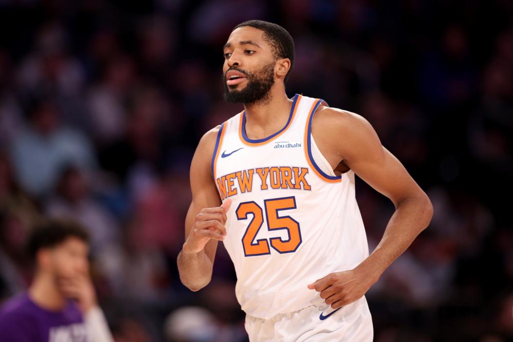 让我们一探 让我们一探