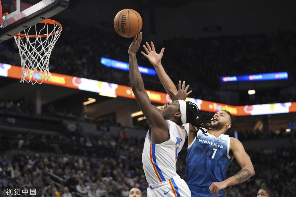 策略以及赛 策略以及赛