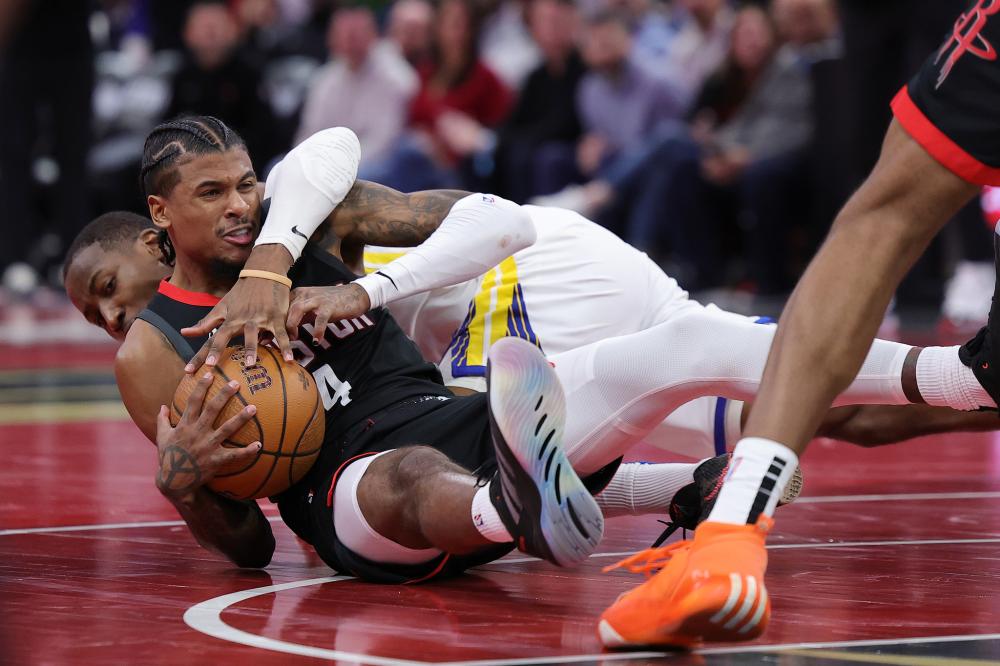 的成功为米 的成功为米