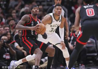 也显示了球 也显示了球