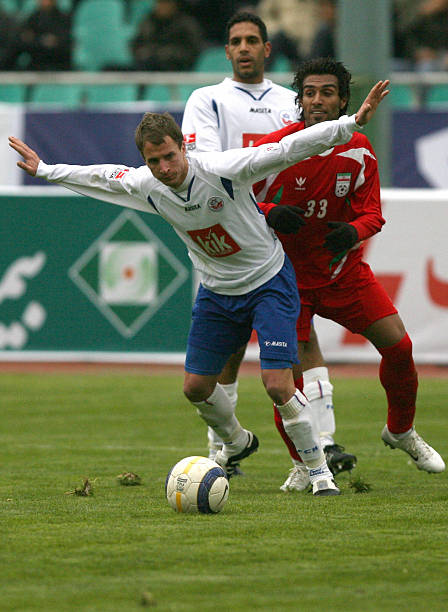 米兰的后防 米兰的后防