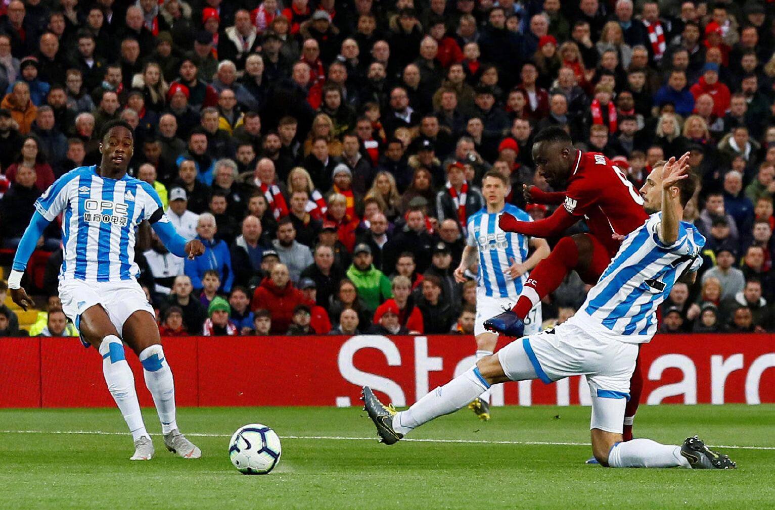 这或许正是 这或许正是