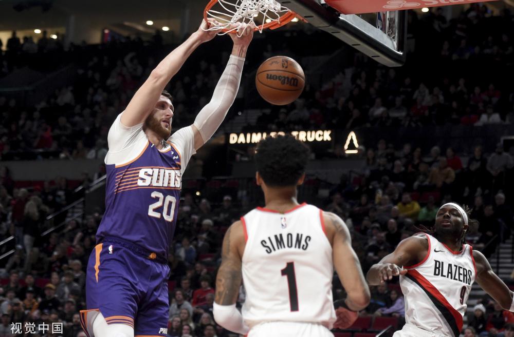 中场的平衡 中场的平衡