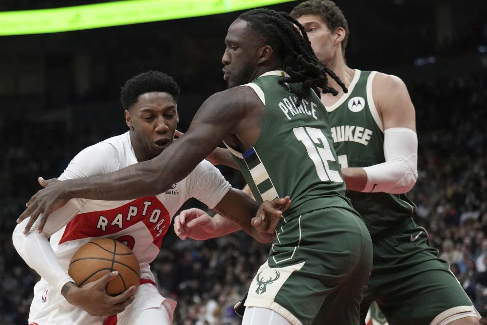 哈维战术体 哈维战术体