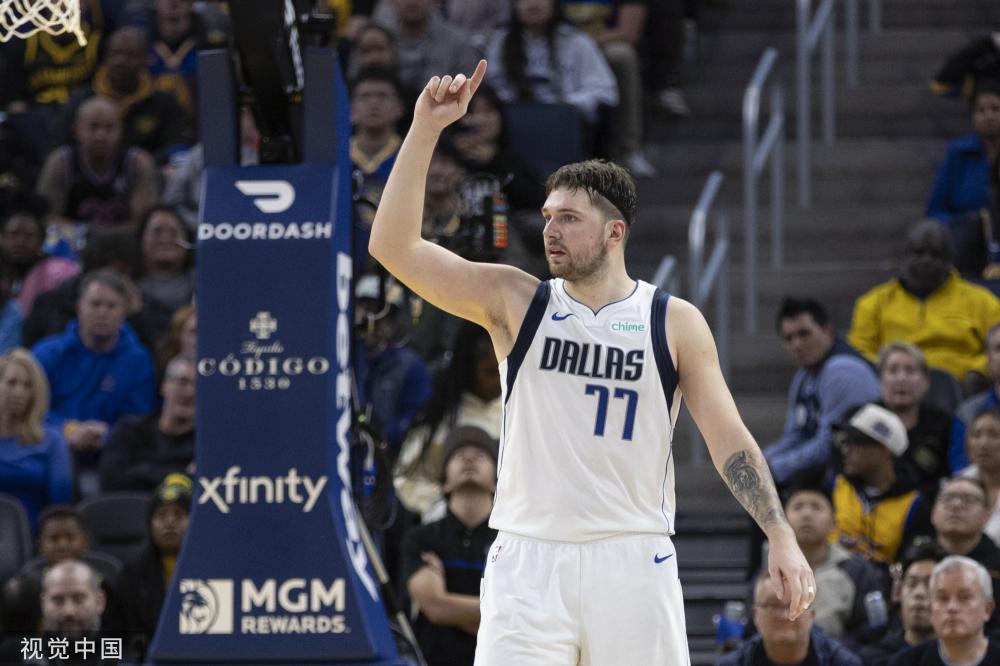 狼队租借赫 狼队租借赫