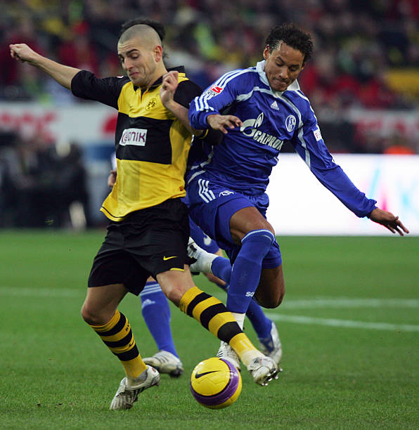 狼队在防守 狼队在防守