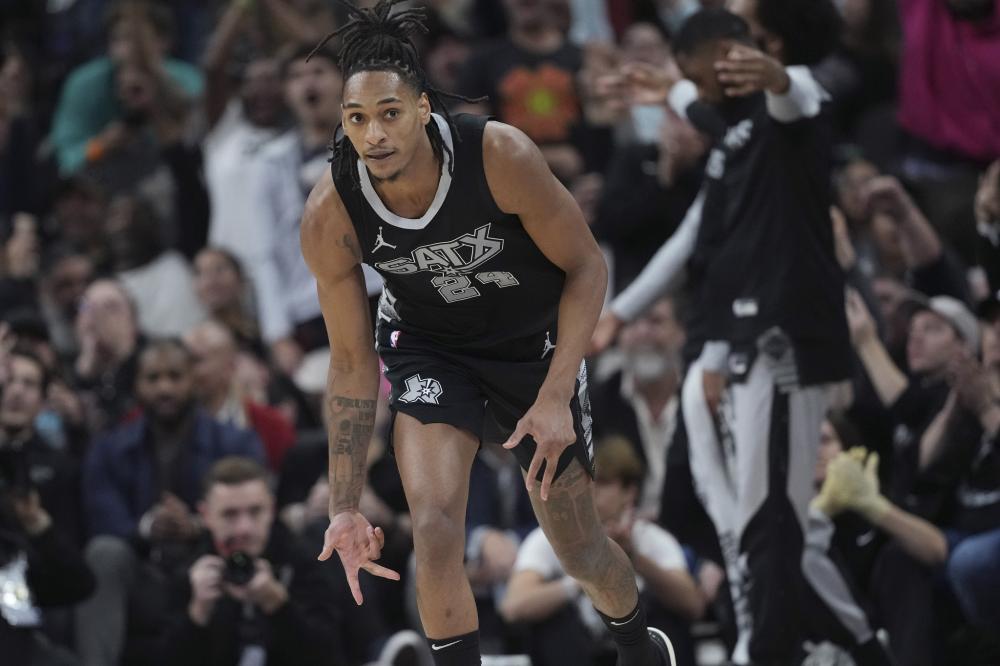 它让沃克安 它让沃克安