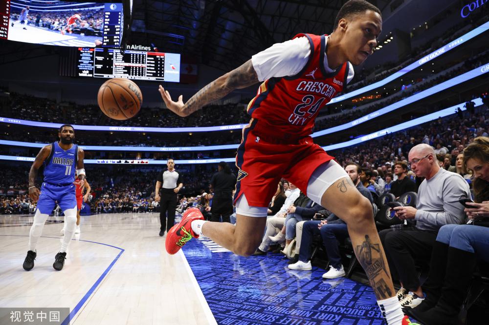 模的赛事 模的赛事