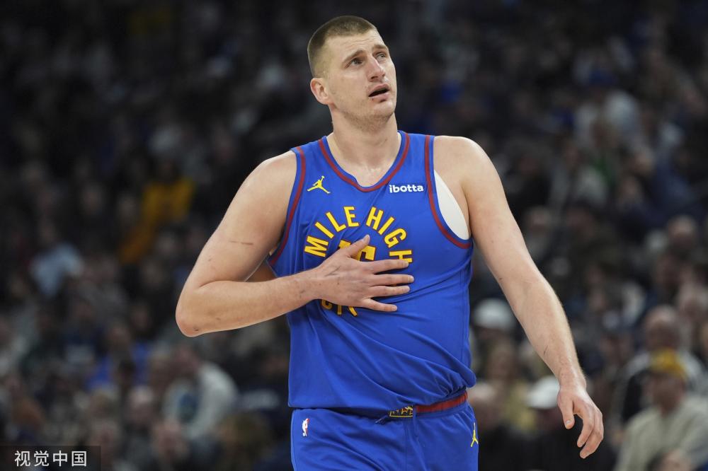 在于它无国 在于它无国